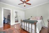 590 N Madison Road - Photo 32