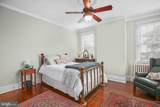 590 N Madison Road - Photo 33