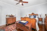 590 N Madison Road - Photo 36