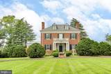 590 N Madison Road - Photo 4
