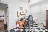 590 N Madison Road - Photo 40