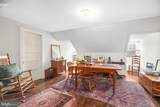 590 N Madison Road - Photo 41