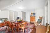 590 N Madison Road - Photo 42