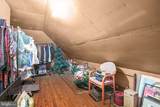 590 N Madison Road - Photo 44