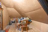 590 N Madison Road - Photo 45