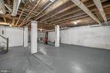 590 N Madison Road - Photo 46
