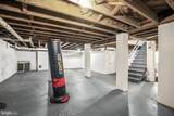 590 N Madison Road - Photo 48