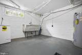 590 N Madison Road - Photo 50