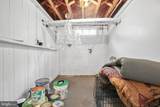 590 N Madison Road - Photo 51