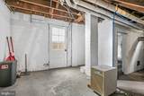 590 N Madison Road - Photo 52