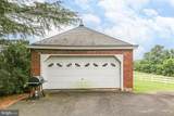 590 N Madison Road - Photo 53