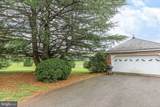 590 N Madison Road - Photo 54