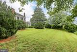 590 N Madison Road - Photo 55