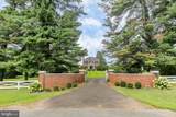 590 N Madison Road - Photo 58