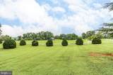 590 N Madison Road - Photo 59