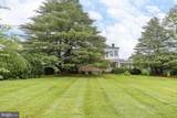 590 N Madison Road - Photo 61