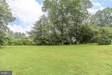 590 N Madison Road - Photo 63