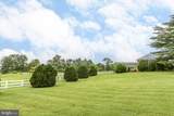 590 N Madison Road - Photo 65