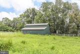 590 N Madison Road - Photo 66
