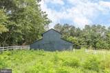 590 N Madison Road - Photo 67