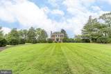 590 N Madison Road - Photo 69