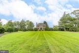 590 N Madison Road - Photo 70