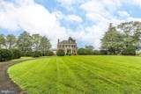 590 N Madison Road - Photo 71