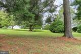 590 N Madison Road - Photo 73
