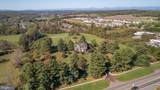 590 N Madison Road - Photo 75