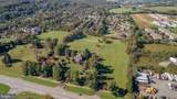 590 N Madison Road - Photo 77