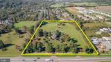 590 N Madison Road - Photo 78