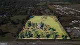 590 N Madison Road - Photo 79