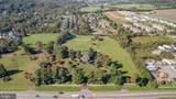 590 N Madison Road - Photo 80