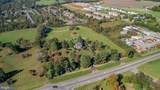 590 N Madison Road - Photo 81