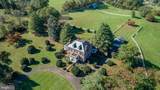 590 N Madison Road - Photo 82