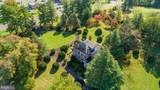 590 N Madison Road - Photo 83