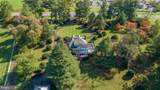 590 N Madison Road - Photo 84