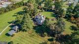 590 N Madison Road - Photo 85