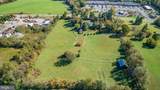 590 N Madison Road - Photo 86