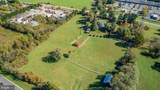 590 N Madison Road - Photo 87