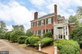 590 N Madison Road - Photo 9