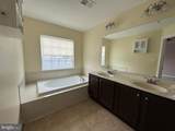 11854 Skylark Road - Photo 10
