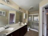 11854 Skylark Road - Photo 11