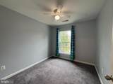 11854 Skylark Road - Photo 13