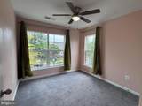 11854 Skylark Road - Photo 14