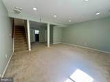 11854 Skylark Road - Photo 17