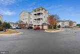 9710 Handerson Place - Photo 33