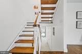1674 Chimney House Road - Photo 26
