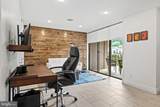 1674 Chimney House Road - Photo 27