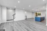 8416 Badenhoop Lane - Photo 12